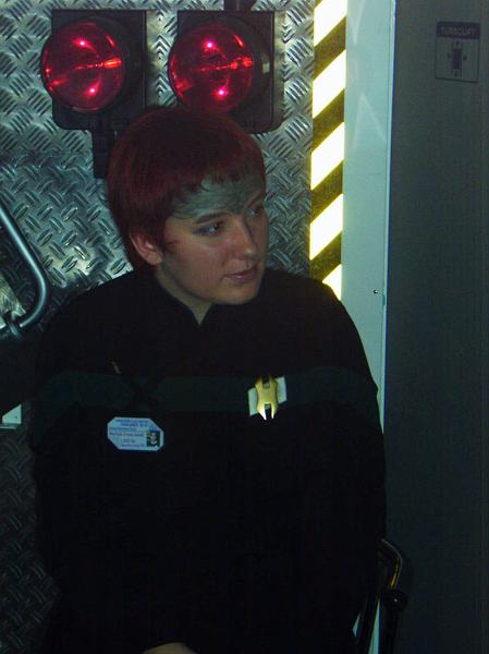 Highlander_Meeting_41_November_2003 (27).jpg